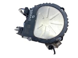 VOLVO 36013369 Alternator VOLVO XC40 (536) (10.17-) — thumbnail 2