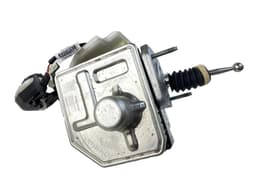 VOLVO 36013396 ABS hydraulic unit / pump VOLVO XC40 (536) (10.17-) — thumbnail 3