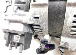 VOLVO 36013369 Alternator VOLVO XC40 (536) (10.17-) — thumbnail 4