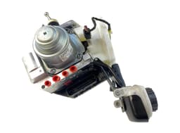 VOLVO 36013396 ABS hydraulic unit / pump VOLVO XC40 (536) (10.17-) — thumbnail 2