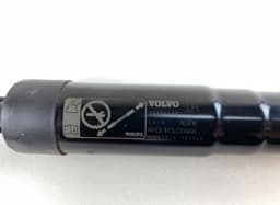 VOLVO 32399277 Bootlid / tailgate strut left VOLVO XC40 / EX40 / EC40 (536, 539) (2017-) — thumbnail 2
