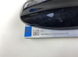 VOLVO 36003686 Aerial VOLVO XC40 / EX40 / EC40 (536, 539) (2017-) — thumbnail 3