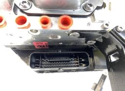 VOLVO 36013396 ABS hydraulic unit / pump VOLVO XC40 (536) (10.17-) — thumbnail 4