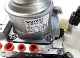 VOLVO 36013396 ABS hydraulic unit / pump VOLVO XC40 (536) (10.17-) — thumbnail 5