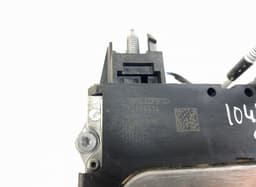 VOLVO 36013369 Alternator VOLVO XC40 (536) (10.17-) — thumbnail 3