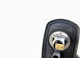 KIA 96205A2000 Aerial KIA CEE'D II (JD) (2012-2018) — thumbnail 3