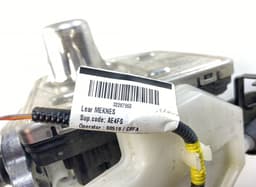 VOLVO 36013396 ABS hydraulic unit / pump VOLVO XC40 (536) (10.17-) — thumbnail 6