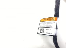VOLVO 32399278 Bootlid / tailgate strut right VOLVO XC40 (536) (10.17-) — thumbnail 3