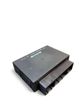 PORSCHE 7L0959933D Body control module (BCM) PORSCHE CAYENNE I (2002-2010) — thumbnail 2