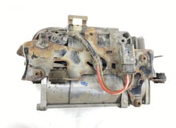 MERCEDES-BENZ 4430201701 Air Suspension Compressor MERCEDES-BENZ E-CLASS (W212) (2009-2016) — thumbnail 2