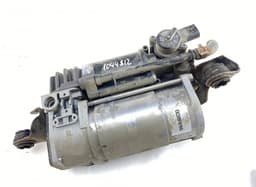MERCEDES-BENZ 4430201701 Air Suspension Compressor MERCEDES-BENZ E-CLASS (W212) (2009-2016) — thumbnail 1