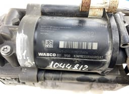 MERCEDES-BENZ 4430201701 Air Suspension Compressor MERCEDES-BENZ E-CLASS (W212) (2009-2016) — thumbnail 4