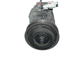 CHRYSLER 4472205872 AC / aircon Compressor CHRYSLER VOYAGER IV (RG, RS) (2000-2008) — thumbnail 2