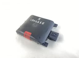 VOLVO 32340780 BLIND SPOT radar sensor VOLVO XC40 / EX40 / EC40 (536, 539) (2017-) — thumbnail 1