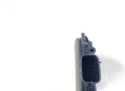 VOLVO 32340780 BLIND SPOT radar sensor VOLVO XC40 / EX40 / EC40 (536, 539) (2017-) — thumbnail 2