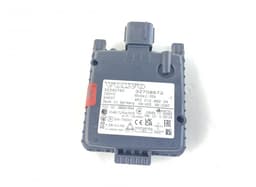 VOLVO 32340780 BLIND SPOT radar sensor VOLVO XC40 / EX40 / EC40 (536, 539) (2017-) — thumbnail 3