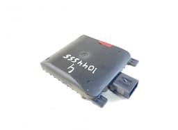 VOLVO 32340780 BLIND SPOT radar sensor VOLVO XC40 / EX40 / EC40 (536, 539) (2017-) — thumbnail 1