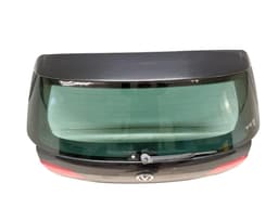 VW 3AF827025A Bootlid / tailgate VW PASSAT B7 / ALLTRACK (2010-2015) — thumbnail 2