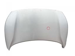 KIA 66400A2000 Bonnet KIA CEE'D II (JD) (2012-2018) — thumbnail 1