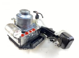 VOLVO 36013396 ABS hydraulic unit / pump VOLVO XC40 / EX40 / EC40 (536, 539) (2017-) — thumbnail 2