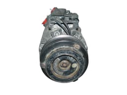 BMW 4472208027 AC / aircon Compressor BMW X3 (E83) (2004-2012) — thumbnail 2