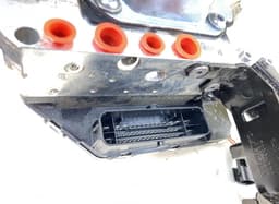 VOLVO 36013396 ABS hydraulic unit / pump VOLVO XC40 / EX40 / EC40 (536, 539) (2017-) — thumbnail 3