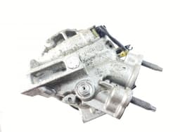 VOLVO 36011563 AC / aircon Compressor VOLVO XC40 (536) (10.17-) — thumbnail 2