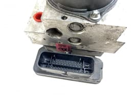 MERCEDES-BENZ 0265242373 ABS hydraulic unit / pump MERCEDES-BENZ E-CLASS (W212) (2009-2016) — thumbnail 2