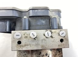 MERCEDES-BENZ 0265242373 ABS hydraulic unit / pump MERCEDES-BENZ E-CLASS (W212) (2009-2016) — thumbnail 4