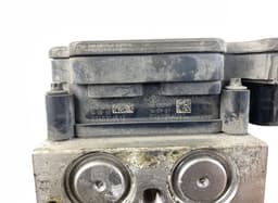 MERCEDES-BENZ 0265242373 ABS hydraulic unit / pump MERCEDES-BENZ E-CLASS (W212) (2009-2016) — thumbnail 3