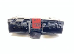 VOLVO 32256514 Bootlid / tailgate control unit VOLVO XC40 / EX40 / EC40 (536, 539) (2017-) — thumbnail 2
