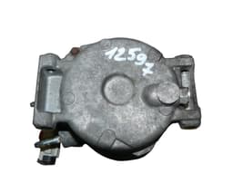 CHRYSLER 4472205872 AC / aircon Compressor CHRYSLER VOYAGER IV (RG, RS) (2000-2008) — thumbnail 5