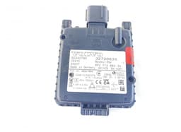 VOLVO 32340780 BLIND SPOT radar sensor VOLVO XC40 / EX40 / EC40 (536, 539) (2017-) — thumbnail 3