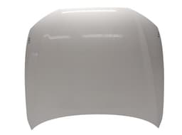 AUDI 4G0823029A Bonnet AUDI A6 / A6 ALLROAD (C7, 4G) (2010-2018) — thumbnail 1