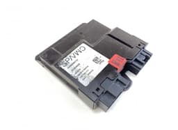 VOLVO 32256514 Bootlid / tailgate control unit VOLVO XC40 / EX40 / EC40 (536, 539) (2017-) — thumbnail 1