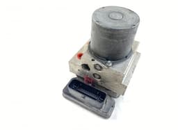 MERCEDES-BENZ 0265242373 ABS hydraulic unit / pump MERCEDES-BENZ E-CLASS (W212) (2009-2016) — thumbnail 1