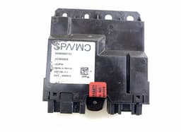 VOLVO 32256514 Bootlid / tailgate control unit VOLVO XC40 / EX40 / EC40 (536, 539) (2017-) — thumbnail 3