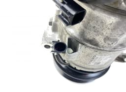 VOLVO 36011563 AC / aircon Compressor VOLVO XC40 (536) (10.17-) — thumbnail 3