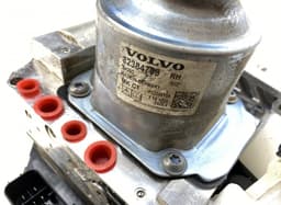 VOLVO 36013396 ABS hydraulic unit / pump VOLVO XC40 / EX40 / EC40 (536, 539) (2017-) — thumbnail 4