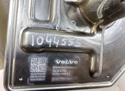 VOLVO 36013396 ABS hydraulic unit / pump VOLVO XC40 / EX40 / EC40 (536, 539) (2017-) — thumbnail 5