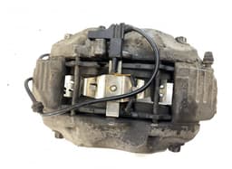MERCEDES-BENZ A0044202483 Brake caliper Front right MERCEDES-BENZ S-CLASS (W221) (2005-2013) — thumbnail 3