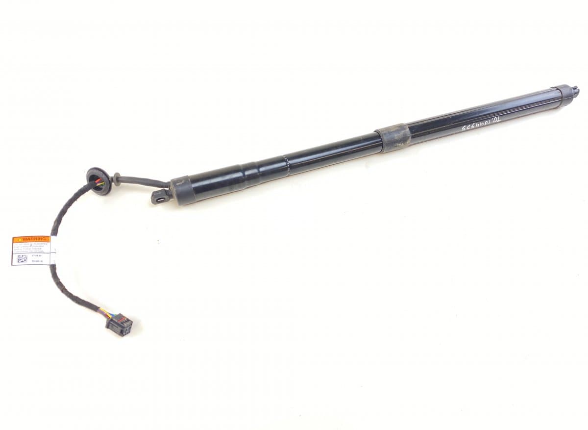 VOLVO 32399278 Bootlid / tailgate strut right VOLVO XC40 / EX40 / EC40 (536, 539) (2017-)