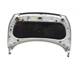KIA 66400A2000 Bonnet KIA CEE'D II (JD) (2012-2018) — thumbnail 2