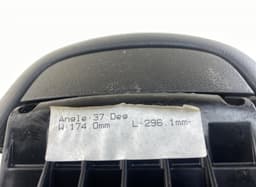 KIA 84660A2000WK Armrest cover front KIA CEE'D II (JD) (2012-2018) — thumbnail 3