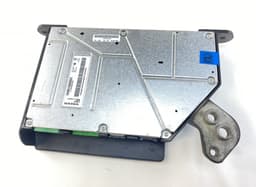 VOLVO 36013039 Audio amplifier VOLVO XC40 (536) (10.17-) — thumbnail 2