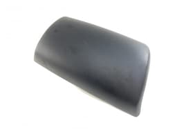 KIA 84660A2000WK Armrest cover front KIA CEE'D II (JD) (2012-2018) — thumbnail 1