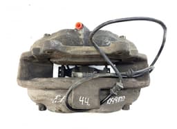 MERCEDES-BENZ A0044202483 Brake caliper Front right MERCEDES-BENZ S-CLASS (W221) (2005-2013) — thumbnail 2