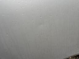 KIA 66400A2000 Bonnet KIA CEE'D II (JD) (2012-2018) — thumbnail 3