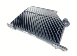 VOLVO 36013039 Audio amplifier VOLVO XC40 (536) (10.17-) — thumbnail 1