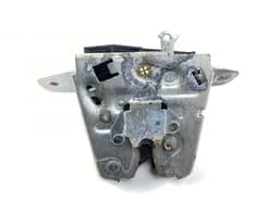 MERCEDES-BENZ A2047401300 Bootlid / tailgate lock MERCEDES-BENZ E-CLASS (W212) (2009-2016) — thumbnail 2